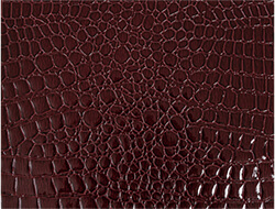 Crocodile Leather